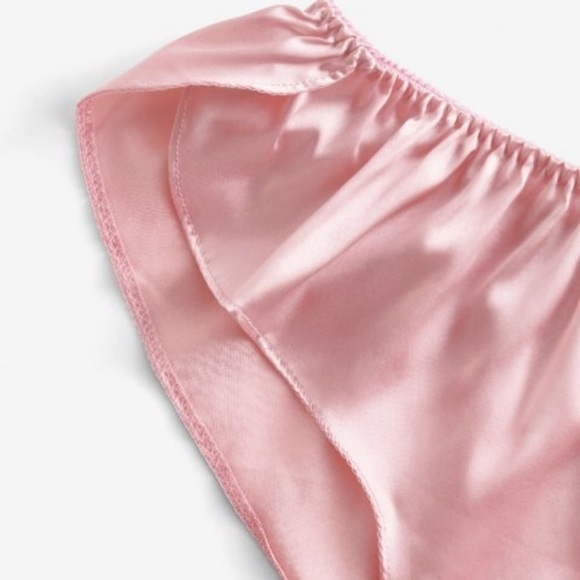 Zaful intimates - Picture 3 of 5